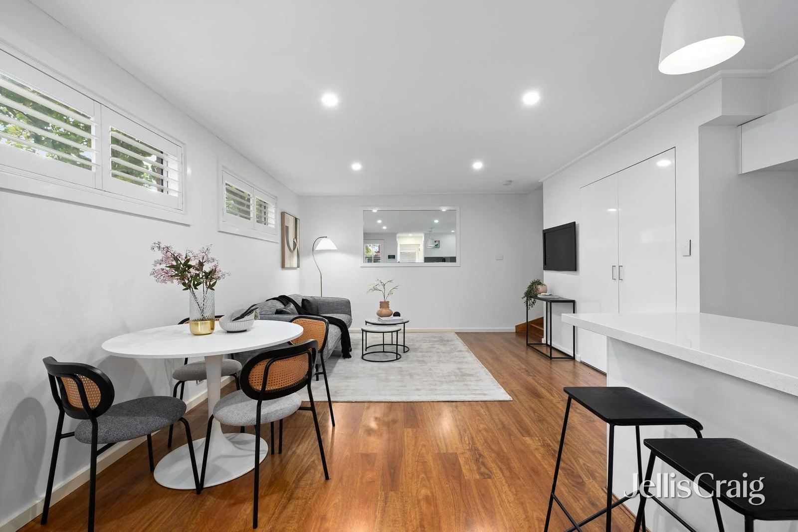 Additional image 6 of 2/215 Mont Albert Road, Surrey Hills VIC 3127