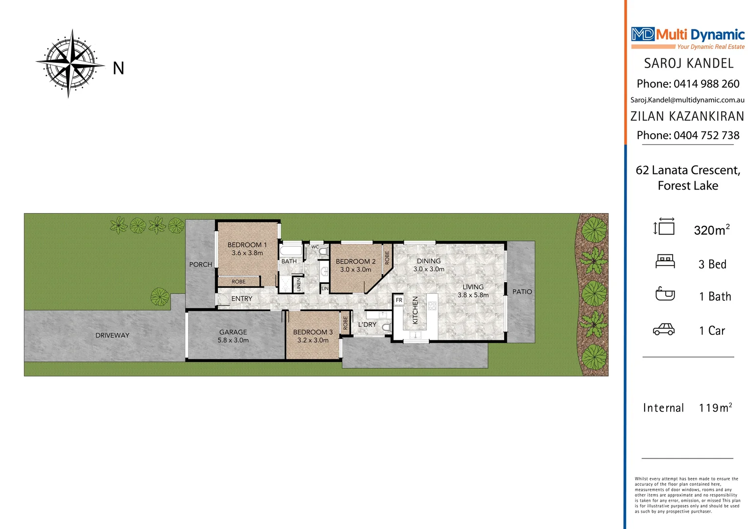 Image 21