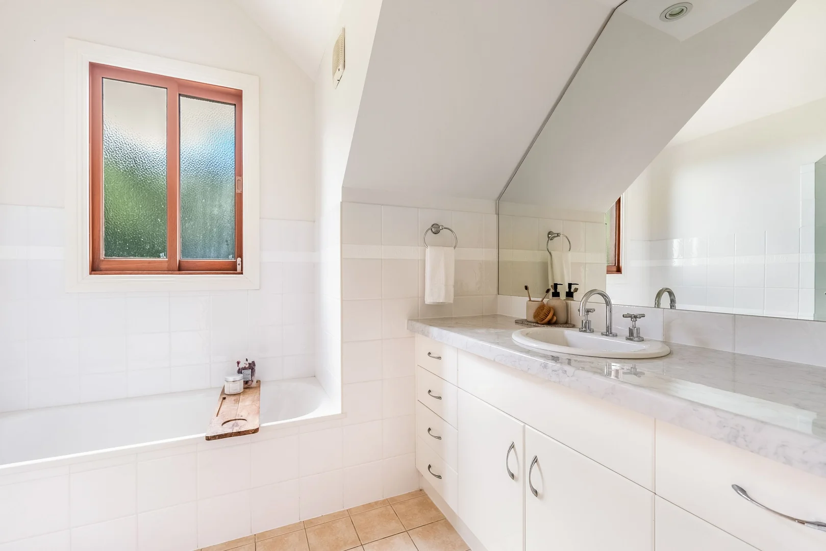 Additional image 19 of 27 Joindre Street, Wollongbar NSW 2477