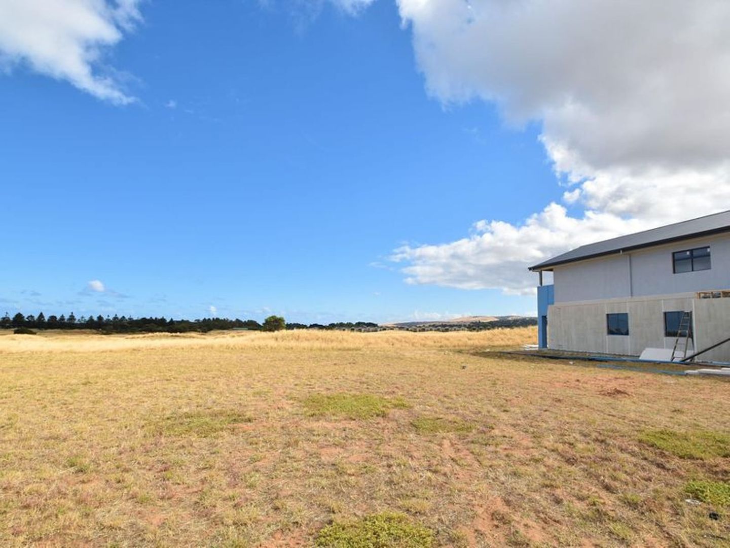 Lot 22/30 Troon Drive, Normanville SA 5204, Image 2