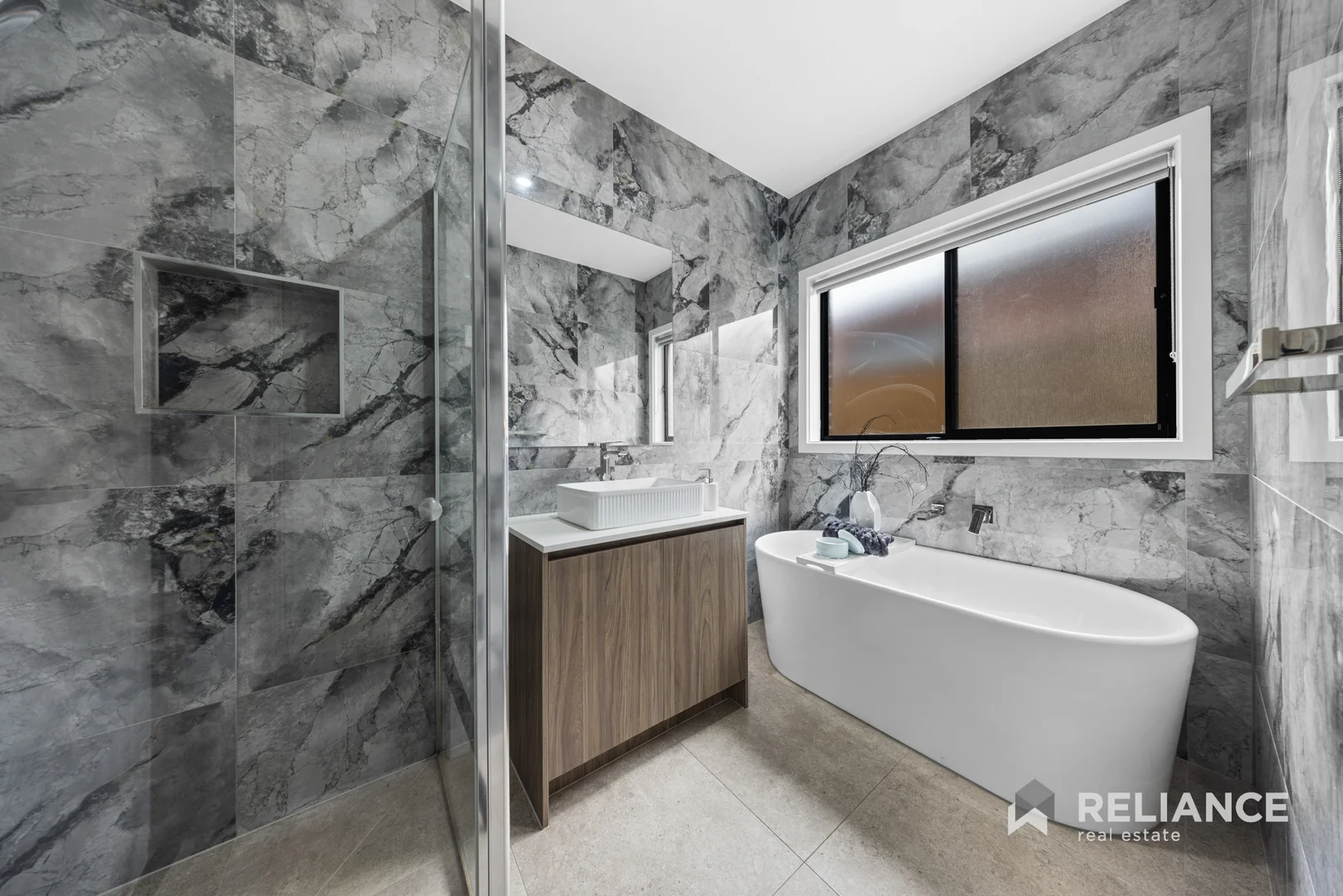 Additional image 16 of 9 Cricket Circuit, Tarneit VIC 3029