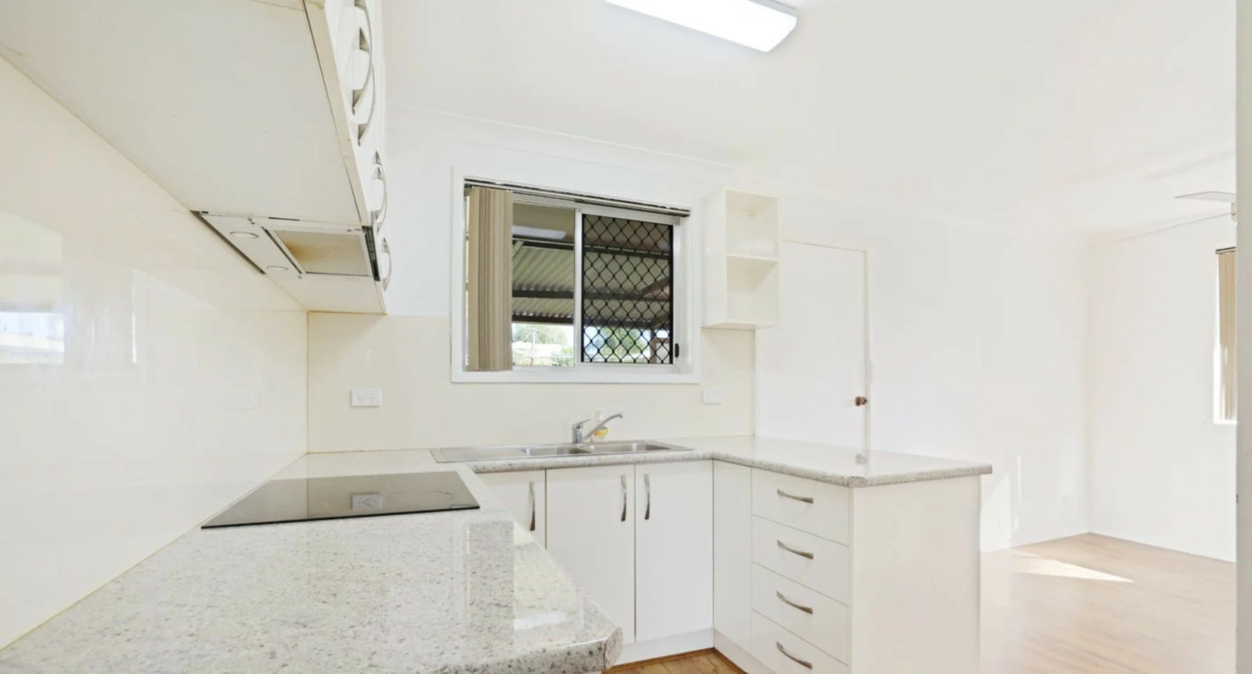 Additional image 9 of 38 Osprey Way, Calala NSW 2340