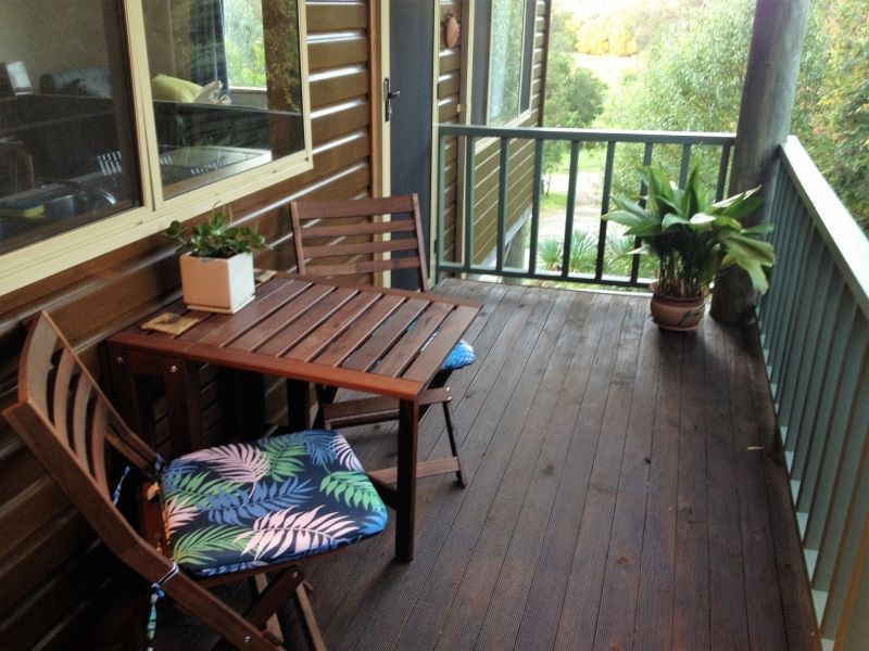 1 bedrooms Apartment / Unit / Flat in  MIRA MAR WA, 6330