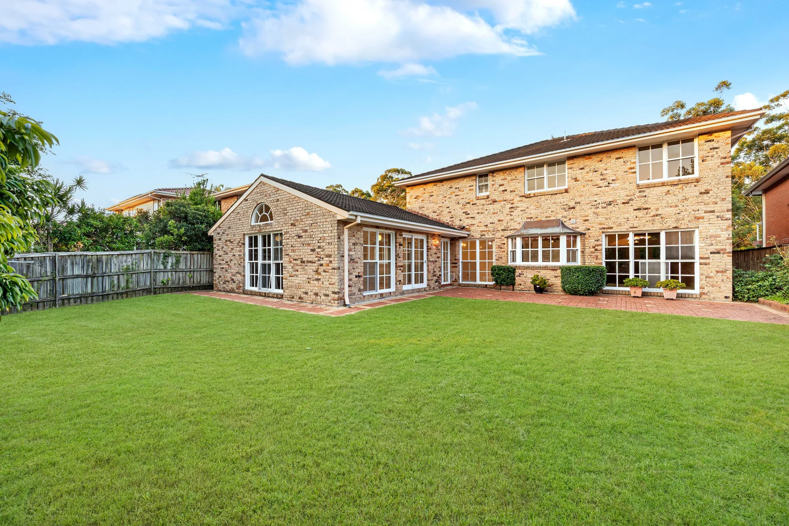 Additional image 6 of 153 St Johns Avenue, Gordon NSW 2072