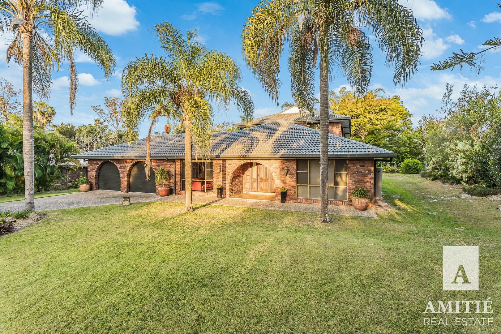 36 Warren Crescent, Deception Bay QLD 4508, Image 0