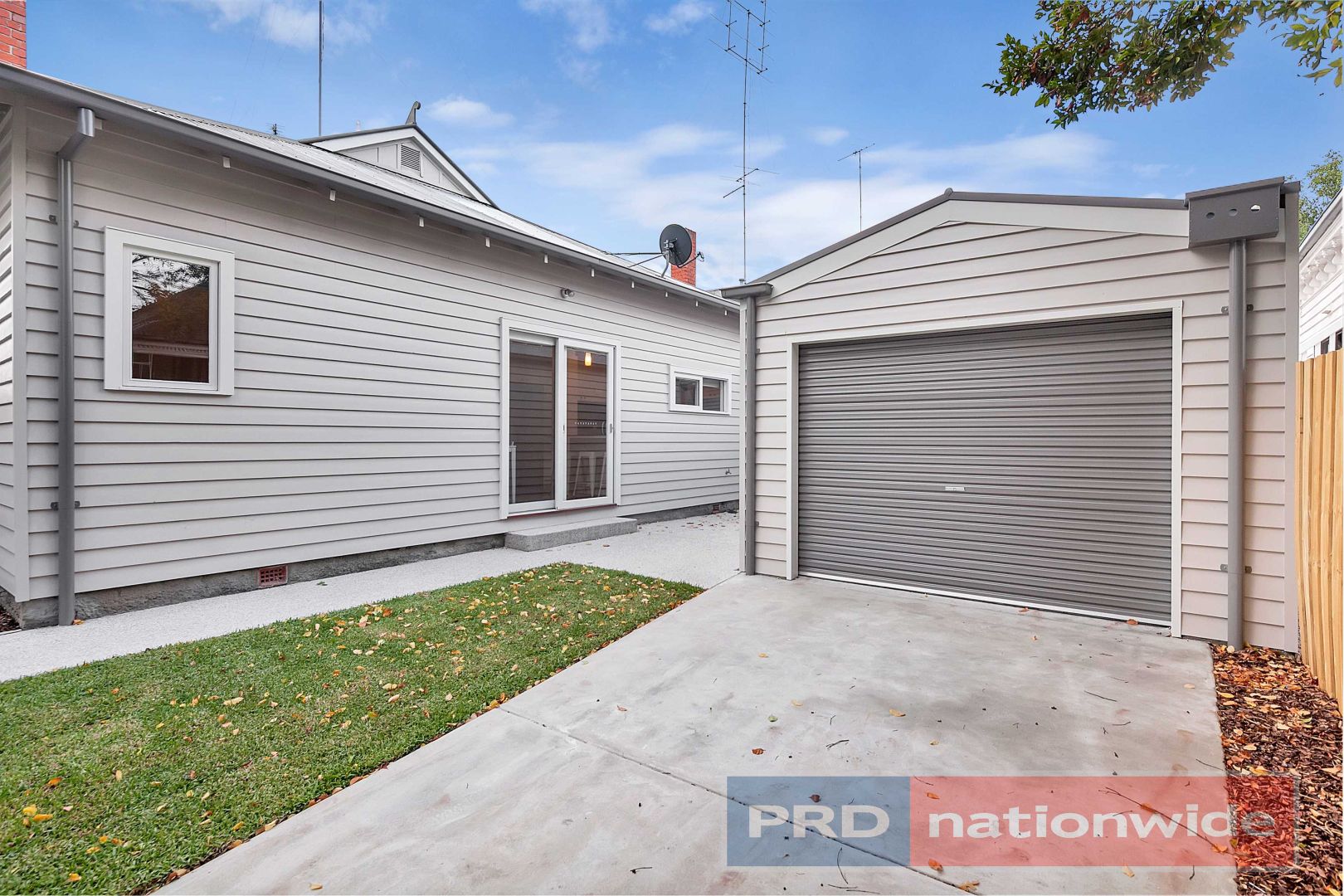 125 Windermere Street South, Ballarat Central VIC 3350, Image 1