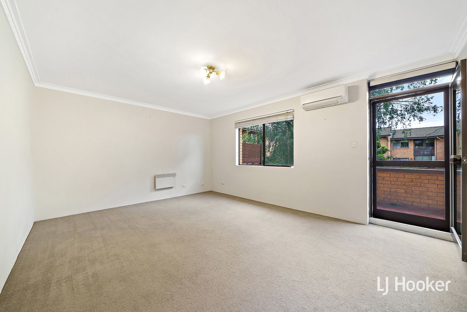 72/17 Medley Street, Chifley ACT 2606, Image 1