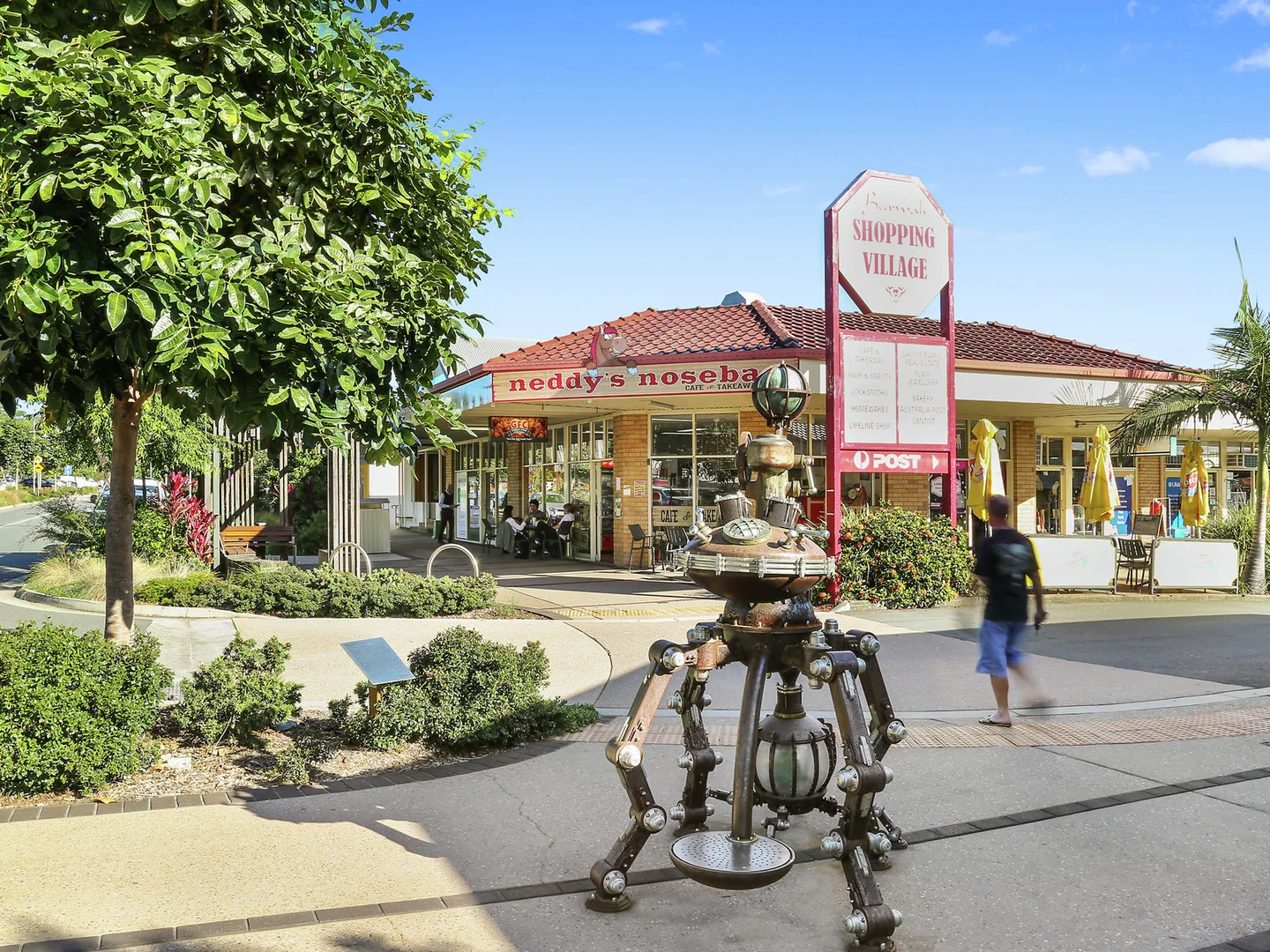 Additional image 11 of 29/84 Simpson Street, Beerwah QLD 4519