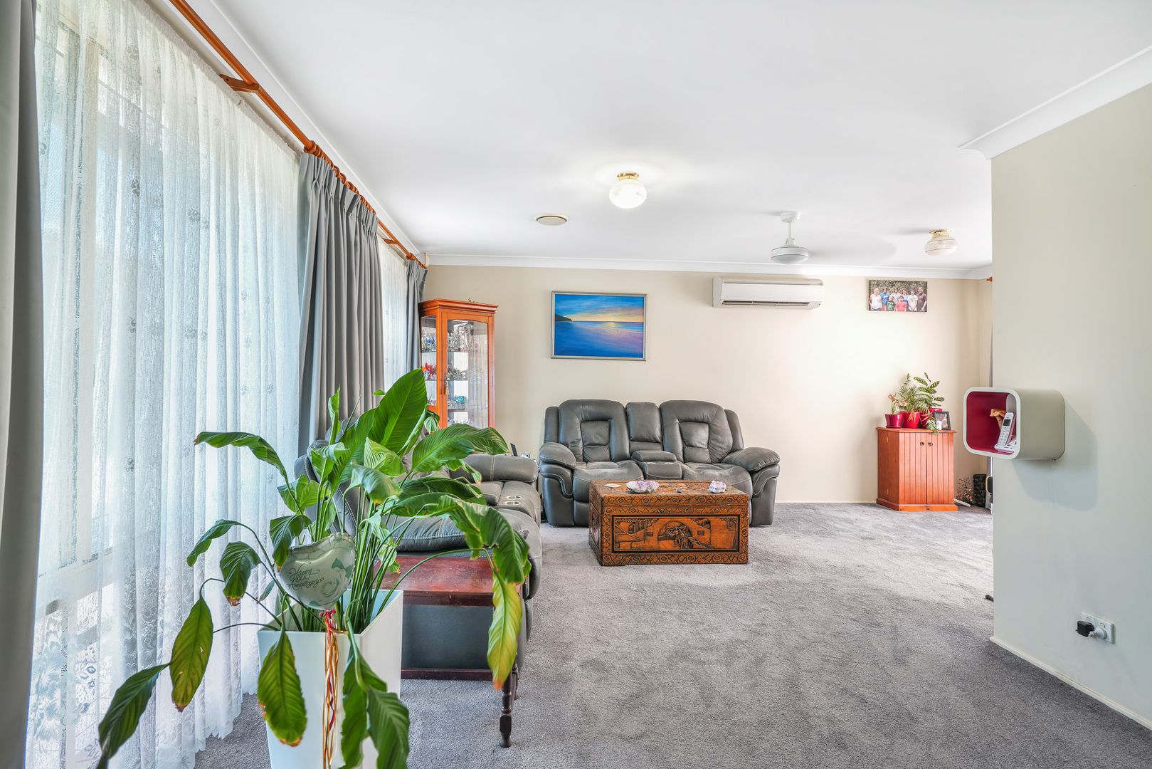 25 Hollydeen Avenue, Raymond Terrace NSW 2324, Image 1