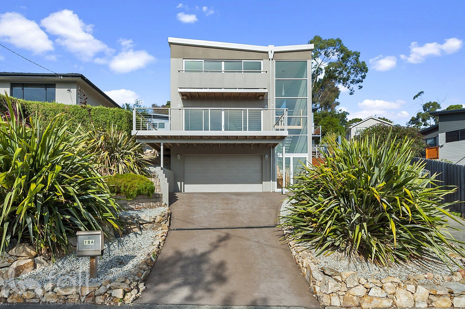 18a Takone Street, Geilston Bay TAS 7015, Image 0