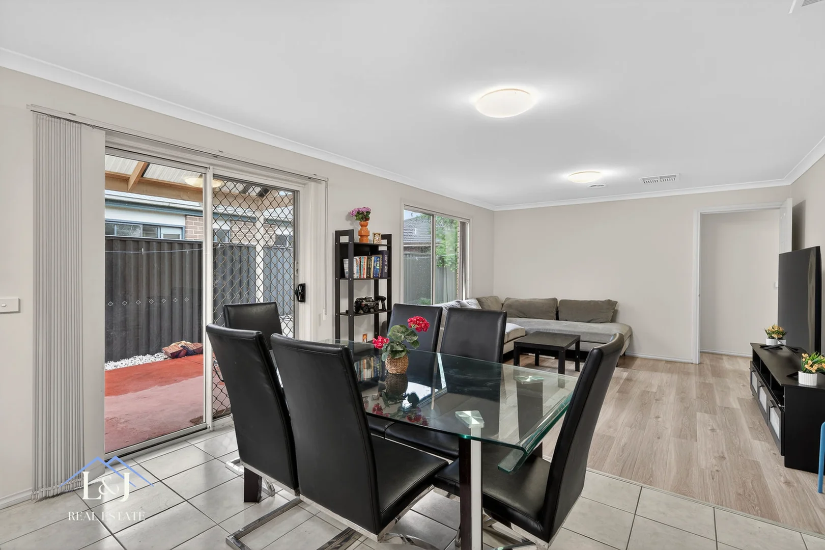 Additional image 11 of 12 CHESTNUT CHASE, Pakenham VIC 3810