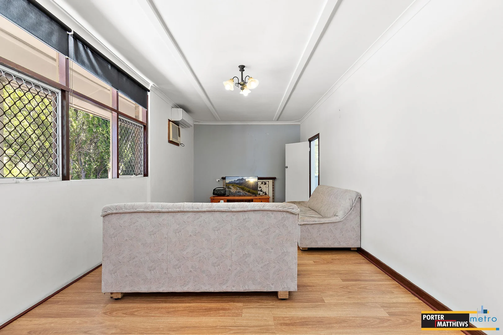 Additional image 6 of 2074 Albany Hwy, Maddington WA 6109