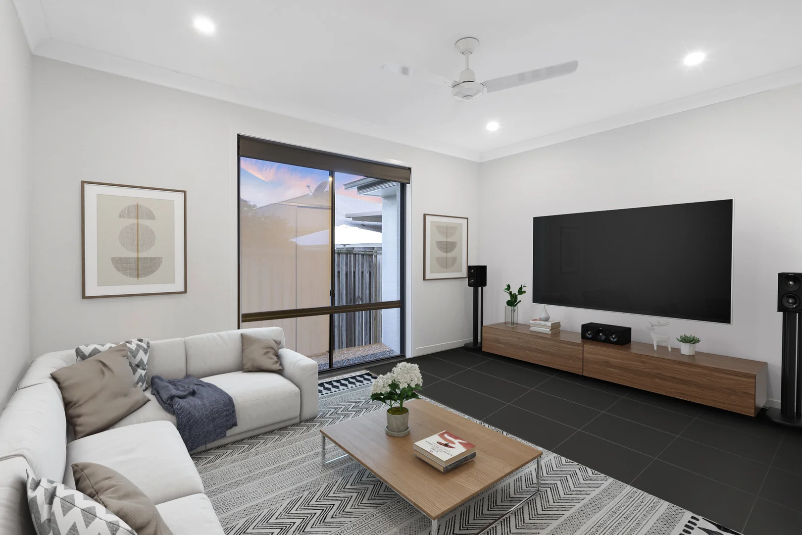 Additional image 6 of 68 Mountain View Parade, Maudsland QLD 4210