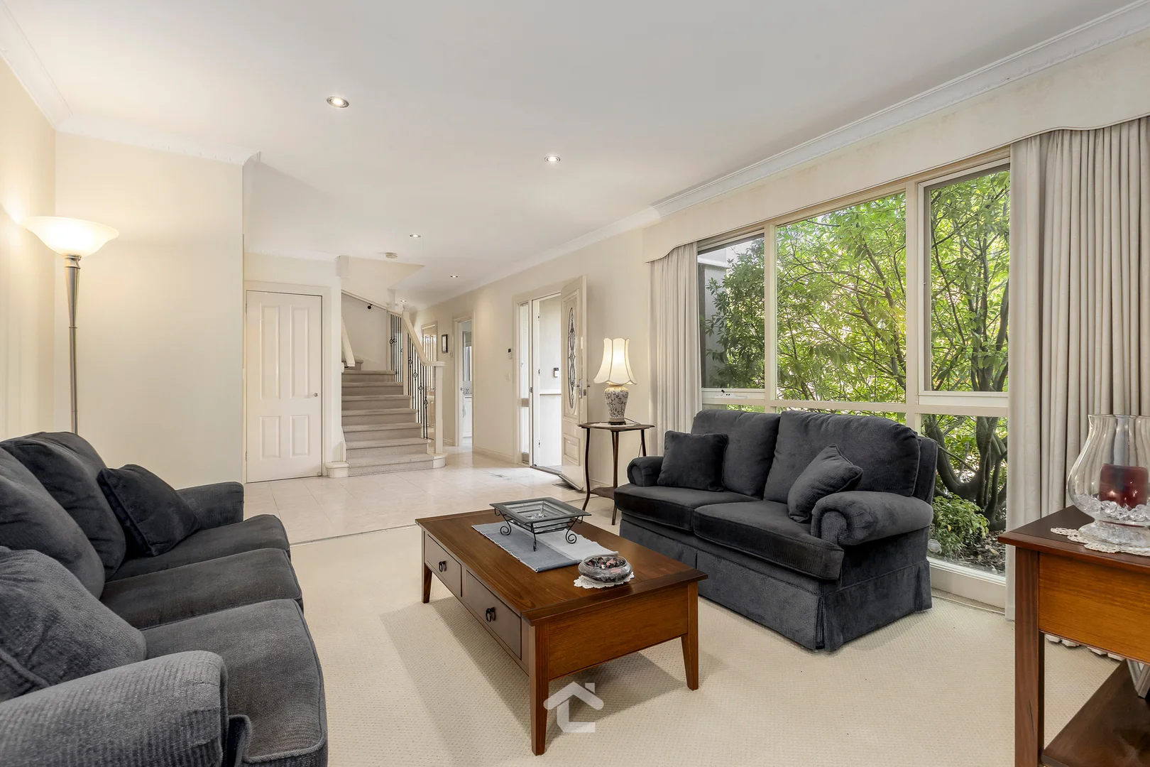 Additional image 5 of 3/47-49 Freemantle Drive, Wantirna South VIC 3152