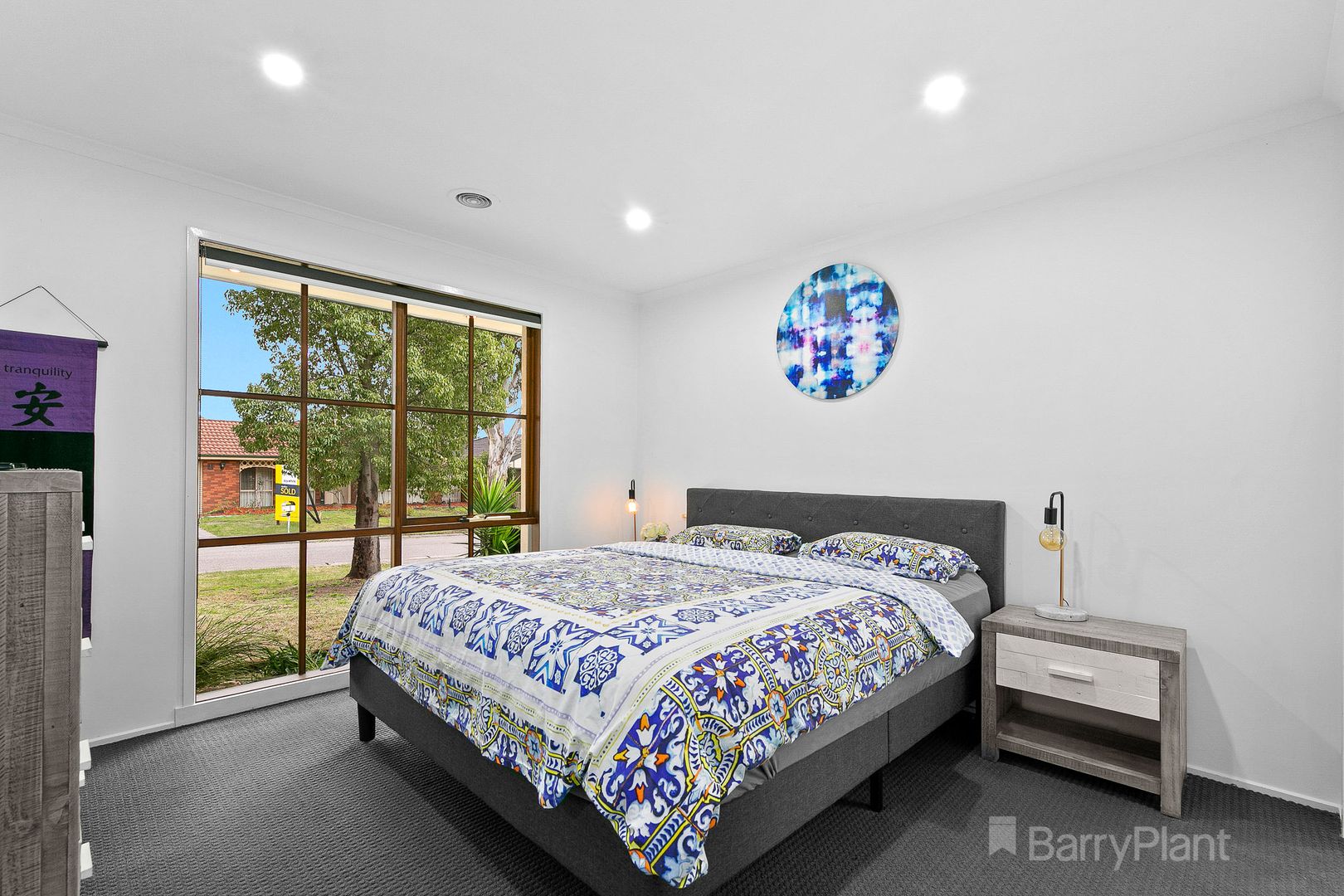 14 Magdalena Place, Berwick VIC 3806, Image 1