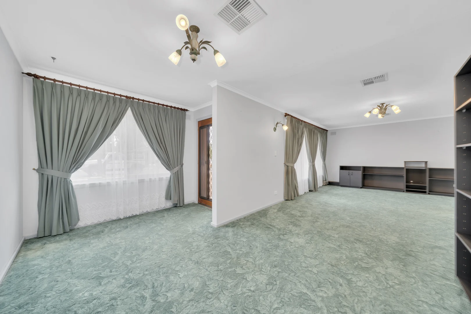 Additional image 7 of 19 Barrington Road, Elizabeth Downs SA 5113