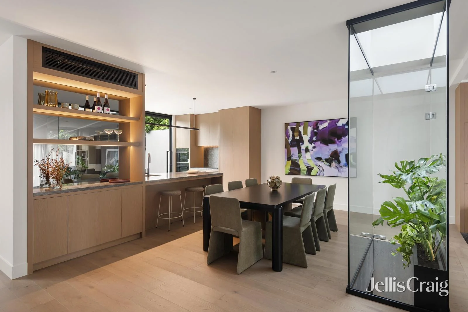 Additional image 4 of 38b Cloris Avenue, Beaumaris VIC 3193