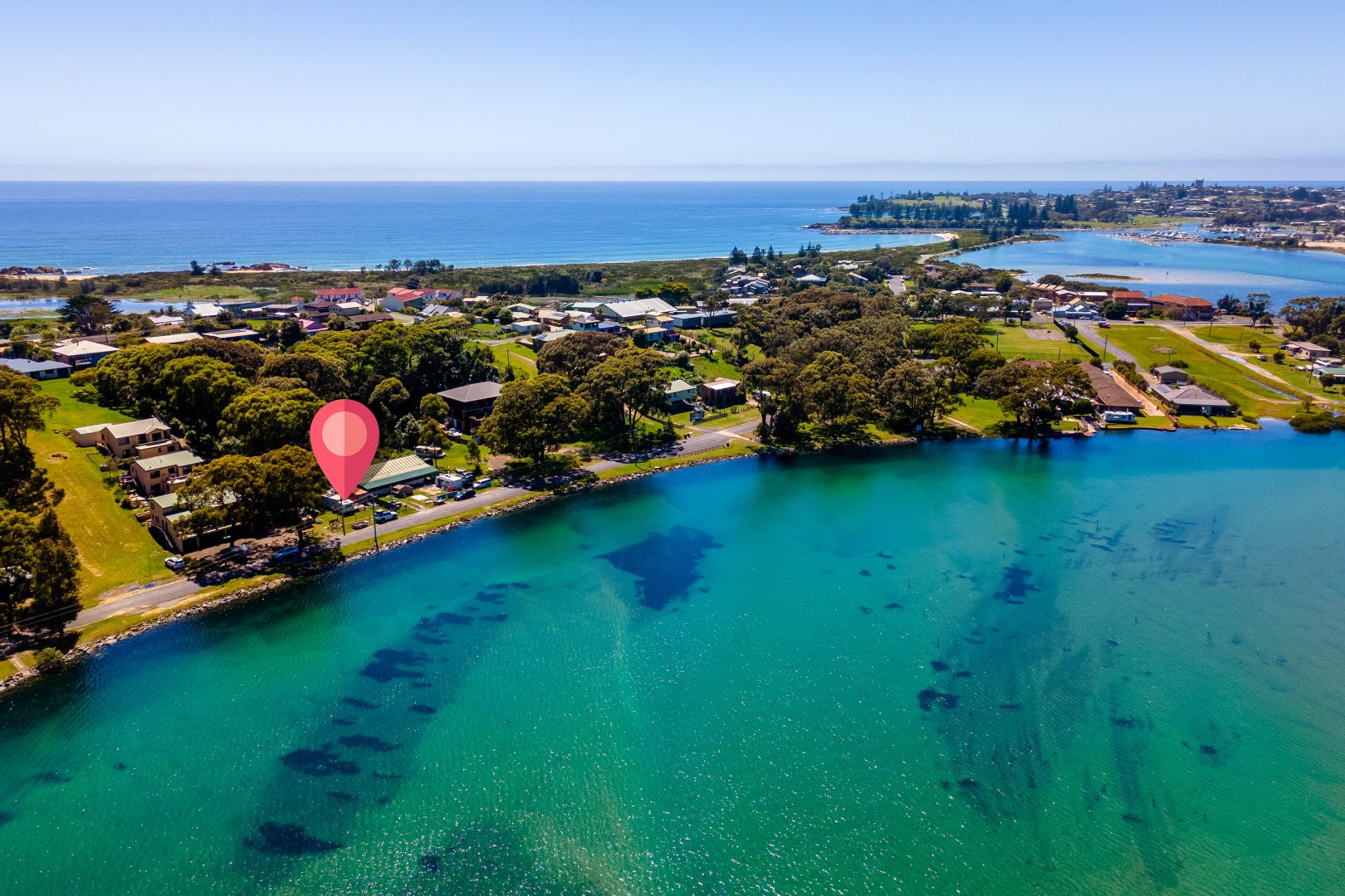 24 River Road, Bermagui NSW 2546, Image 1