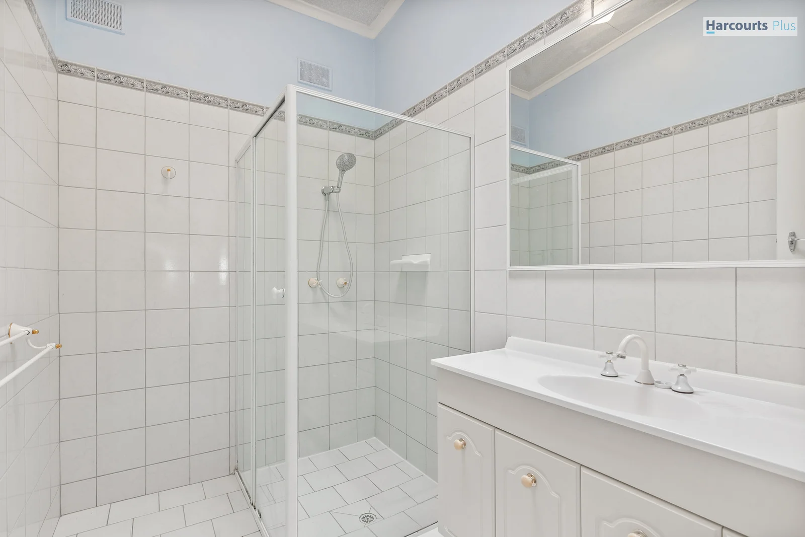 Additional image 4 of 2 Wyong Road, O'Sullivan Beach SA 5166