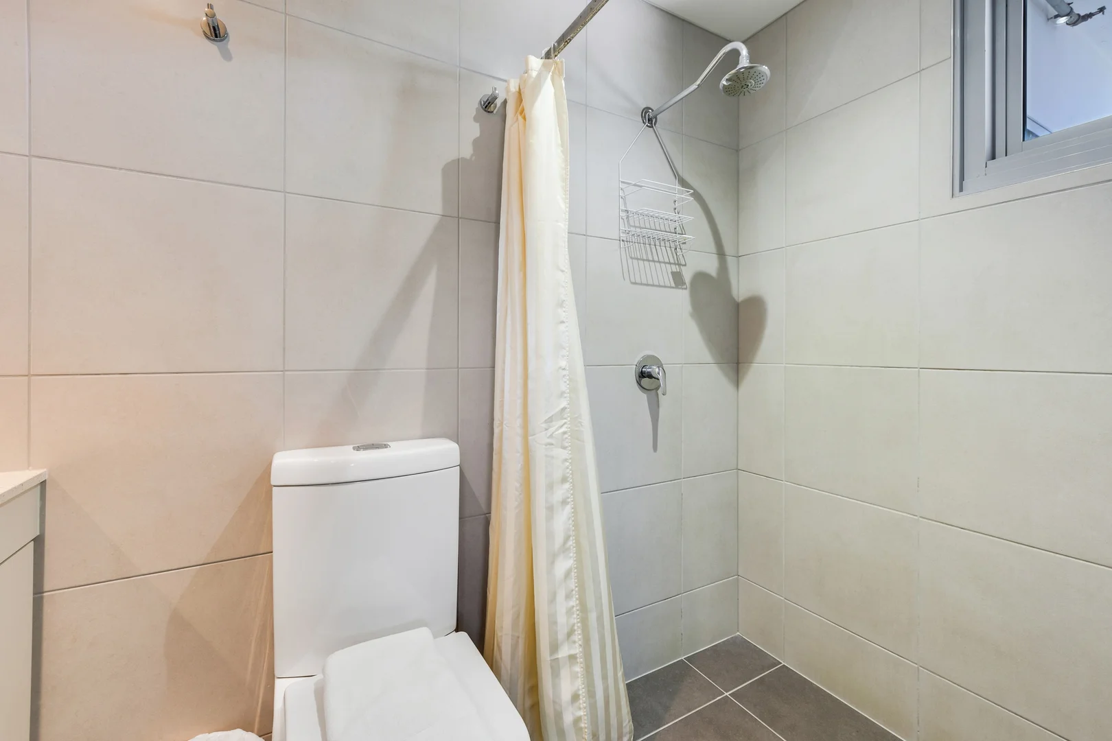 Additional image 9 of 510/6 Carey Street, Darwin City NT 0800