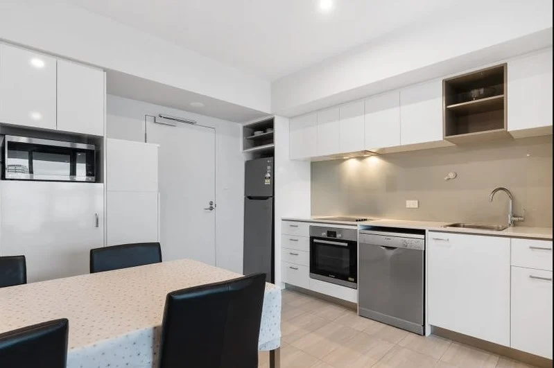 Additional image 4 of 909 / 659 Murray Street, West Perth WA 6005