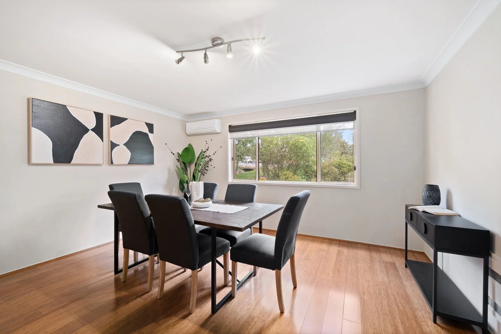 Additional image 5 of 22 Byron Court, Phillip ACT 2606