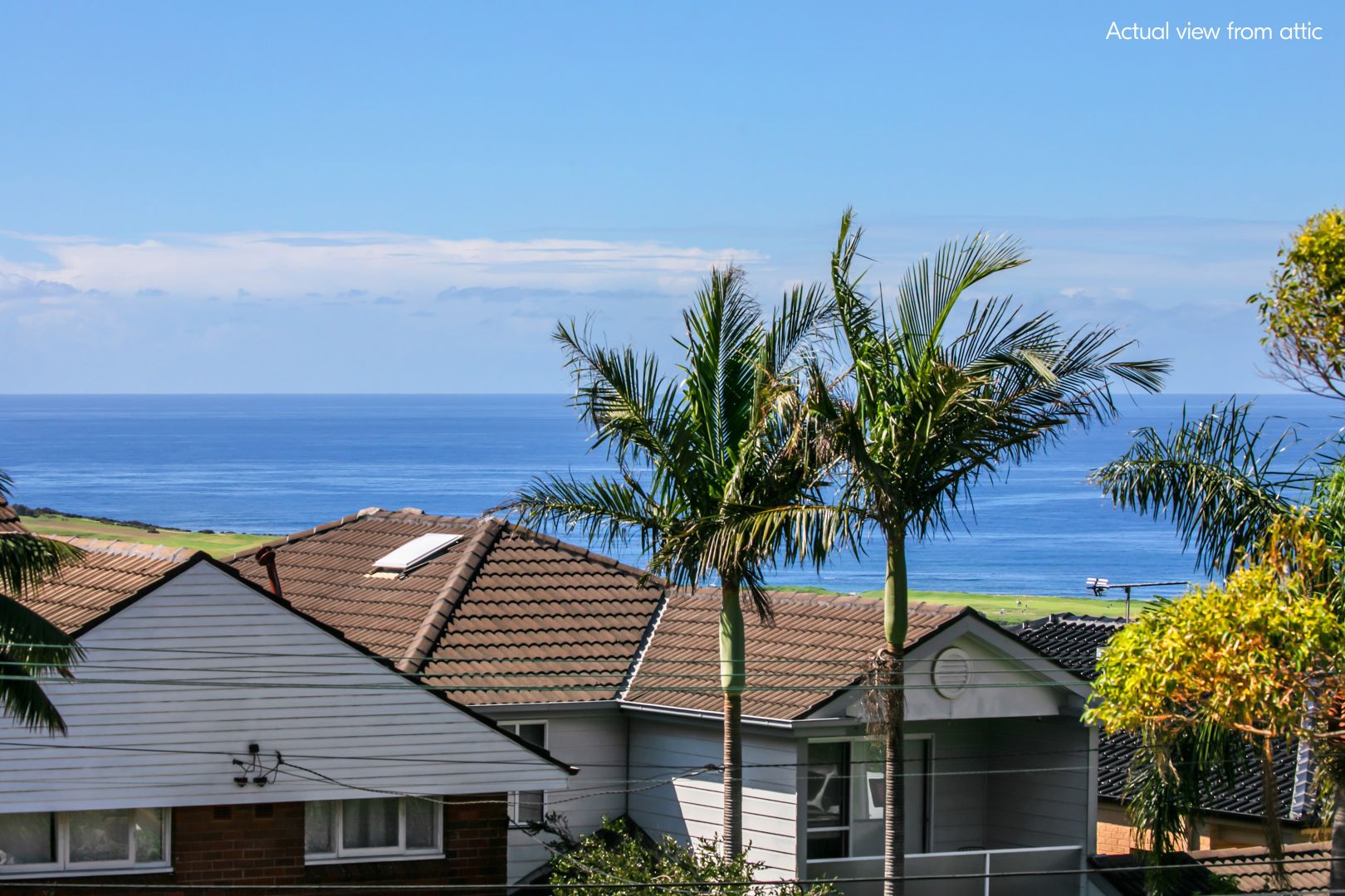 80 Hilma Street, Collaroy Plateau NSW 2097, Image 1