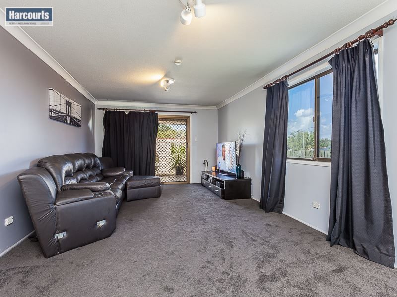 1/8 Westminster Street, Kippa-Ring QLD 4021, Image 1