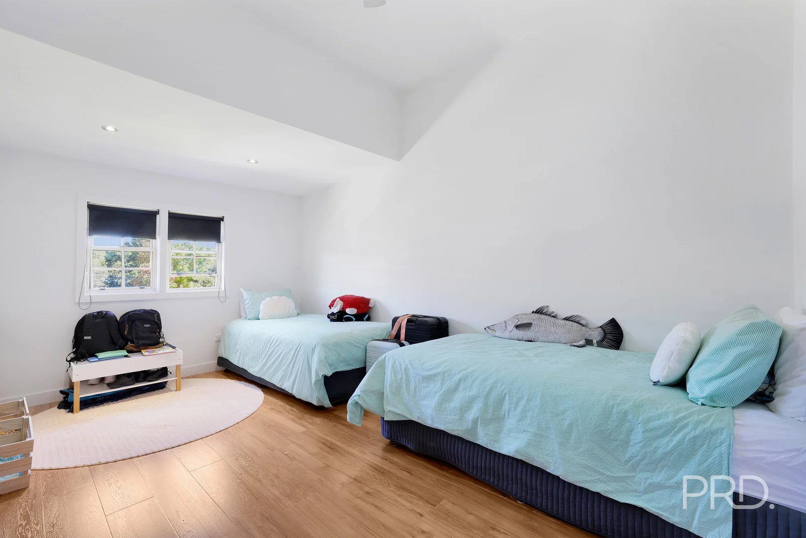 Additional image 15 of 160 Little Street, Murrurundi NSW 2338