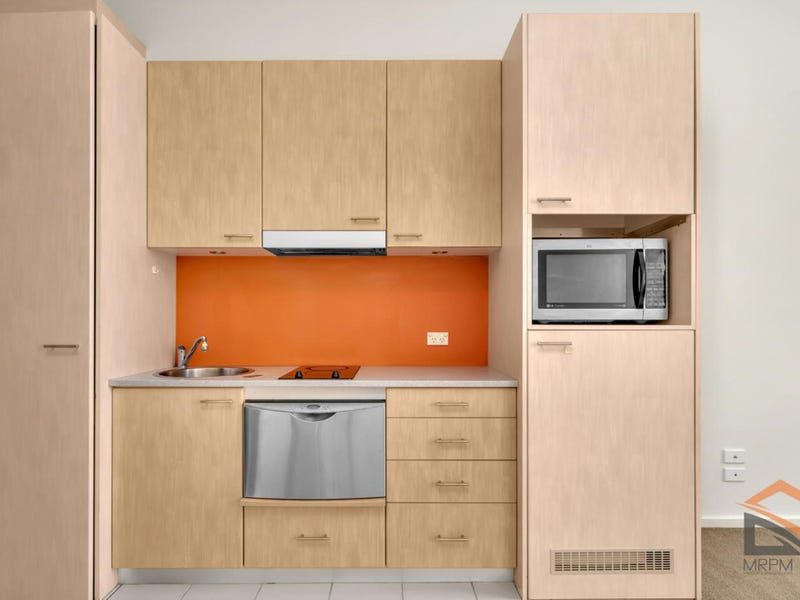 1 bedrooms Studio in 502/65 Elizabeth Street MELBOURNE VIC, 3000