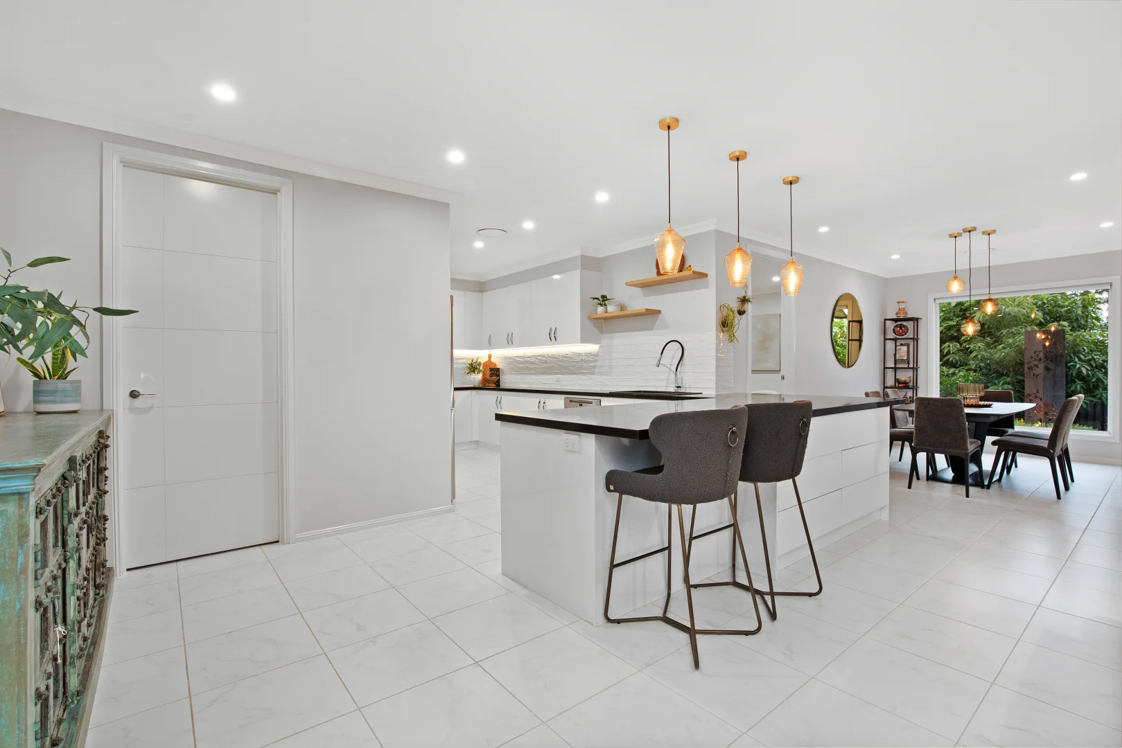 Additional image 3 of 13 James Grieve Avenue, Norwest NSW 2153