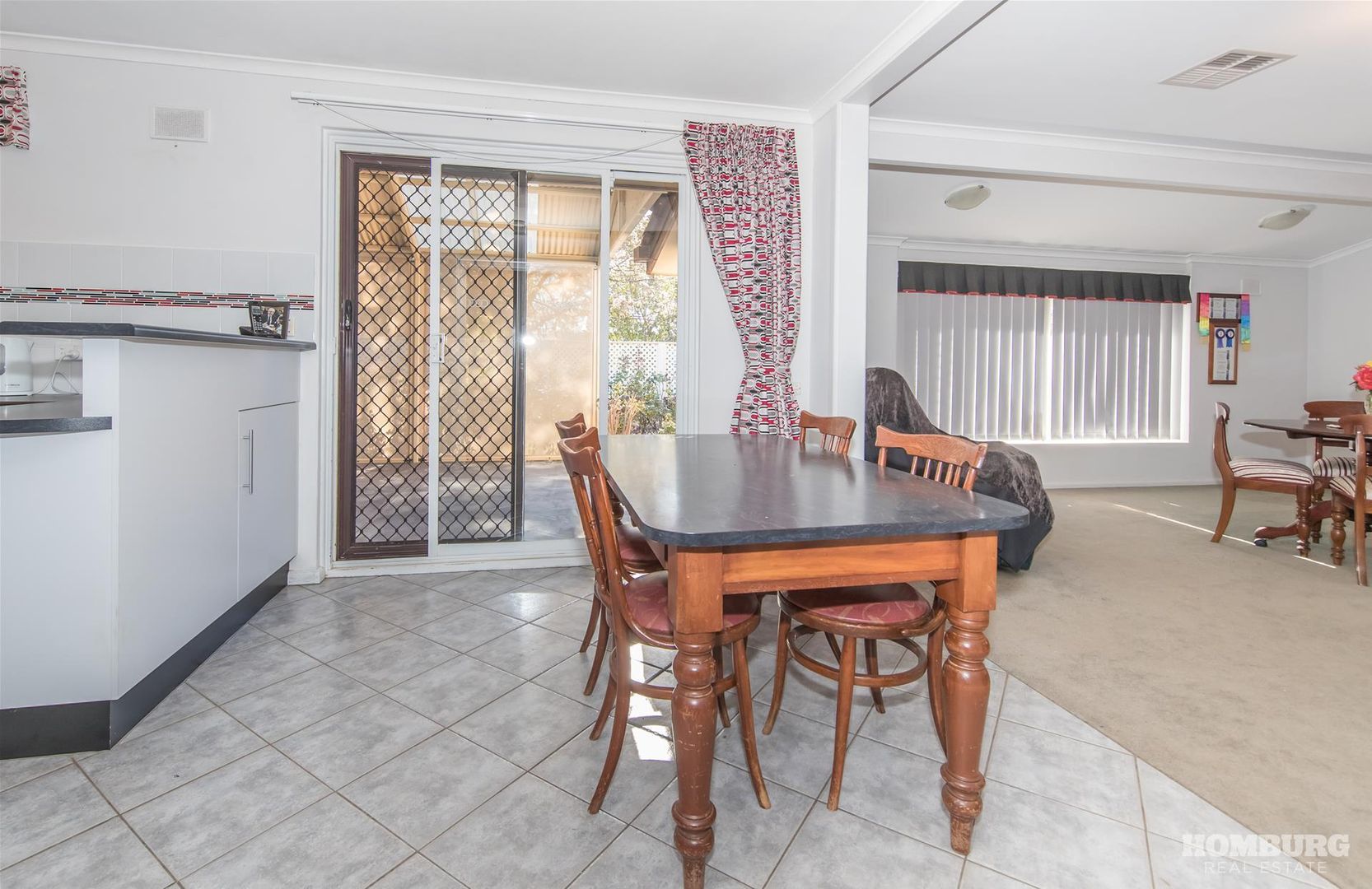 6 Bernkastel Court, Tanunda SA 5352, Image 2