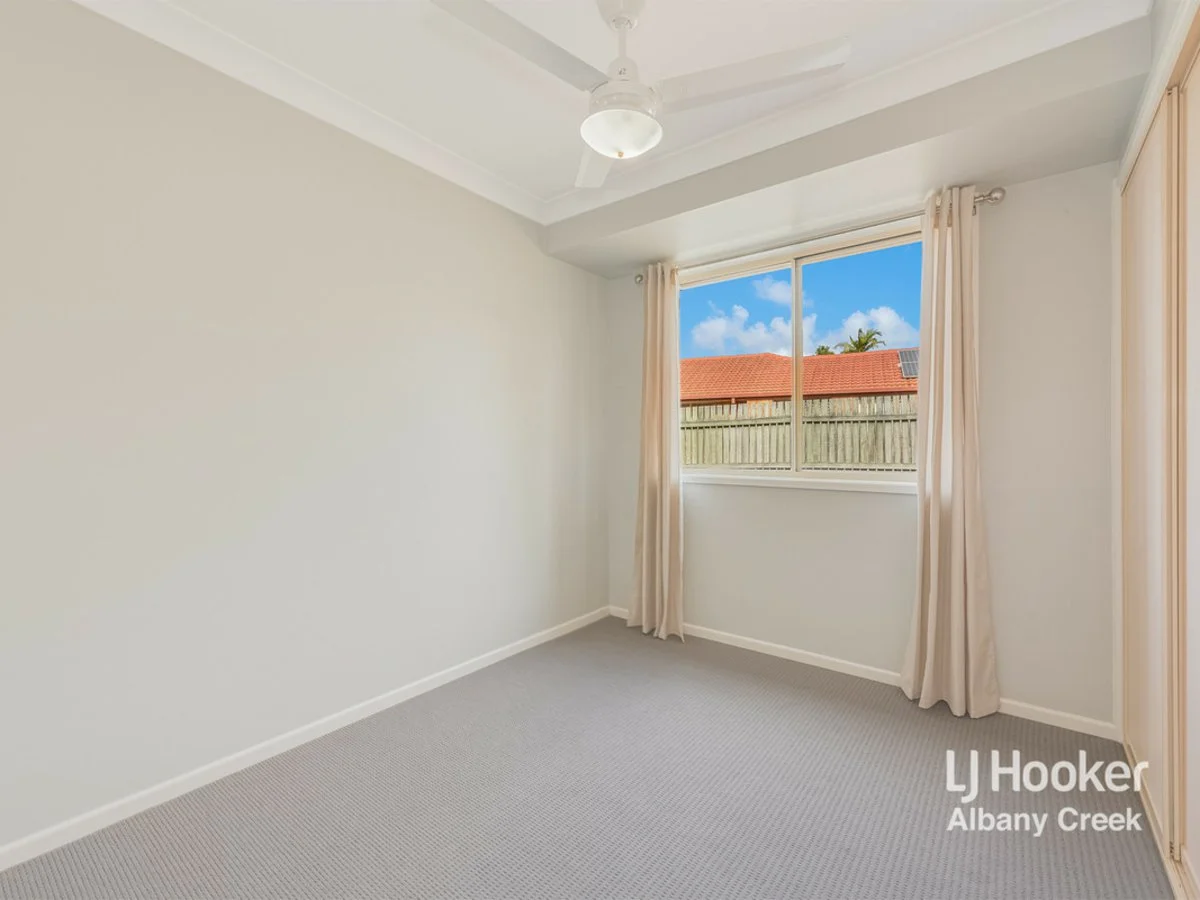 Additional image 11 of 51 Hickory Drive, Narangba QLD 4504