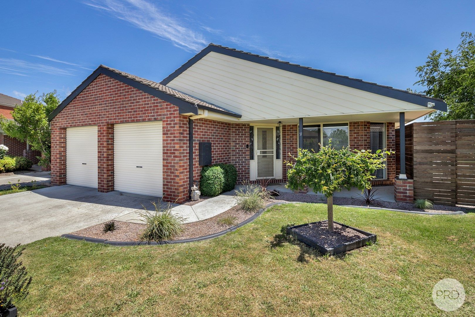 57 Rowan Parade, Wendouree VIC 3355, Image 0