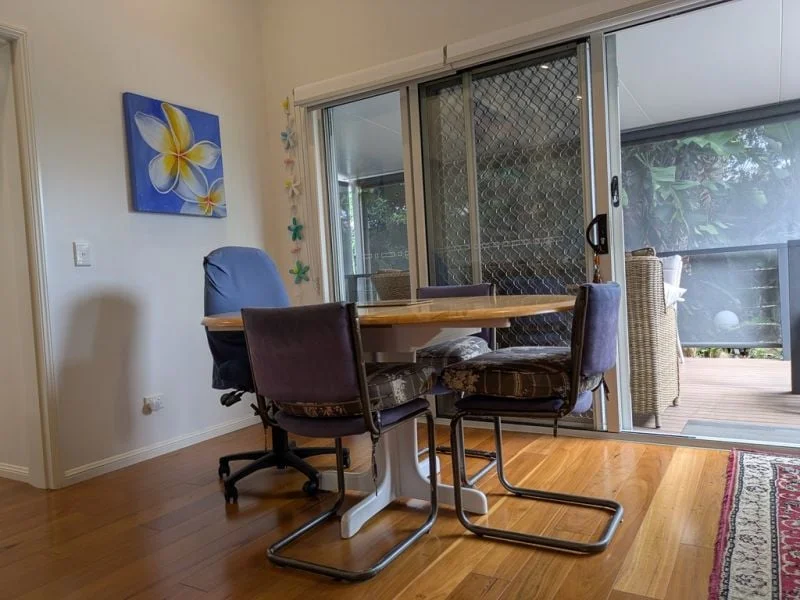 Additional image 5 of 213/319 Bradman Avenue, Maroochydore QLD 4558