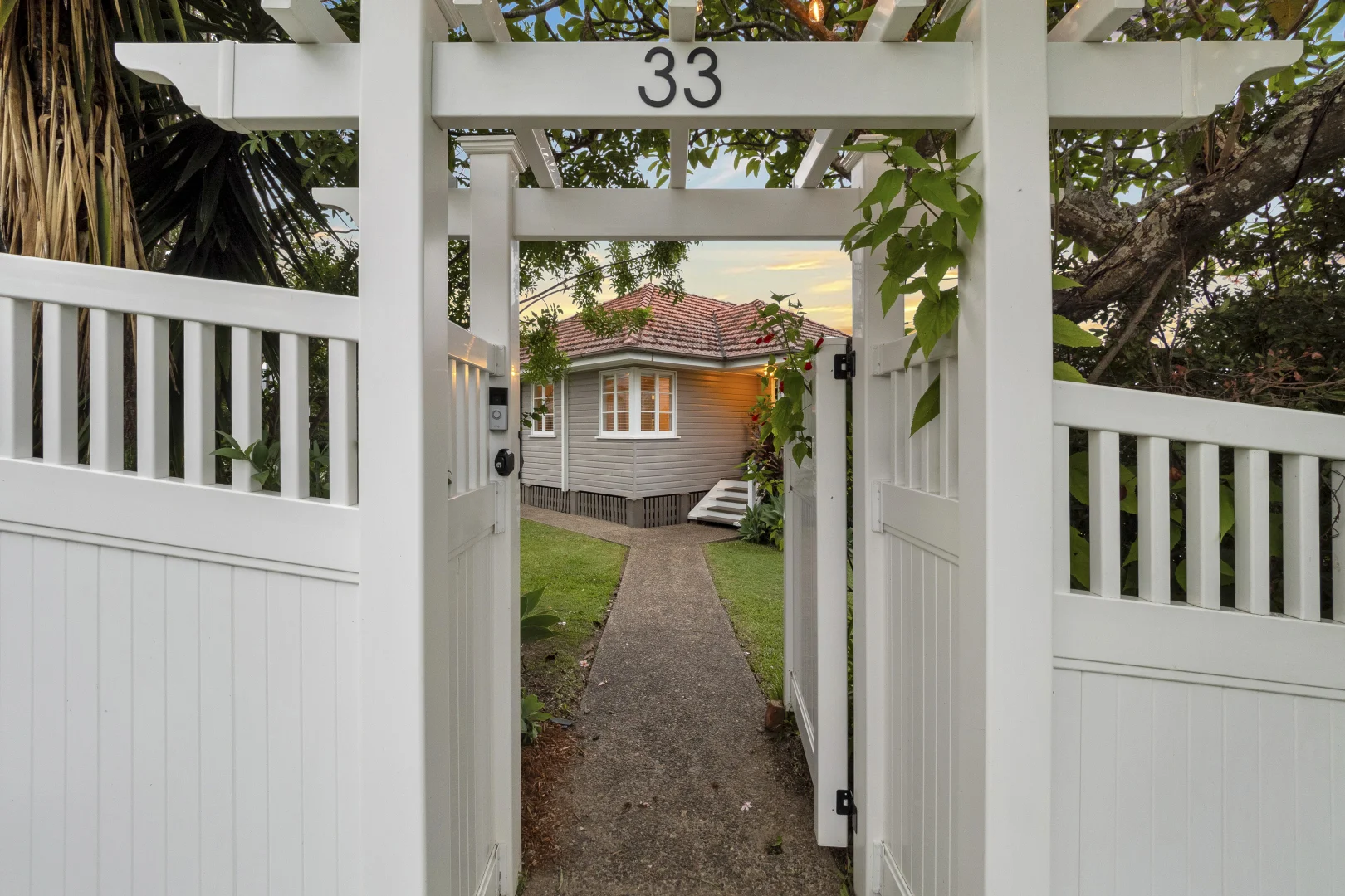 Additional image 21 of 33 Quandeine Street, Stafford QLD 4053