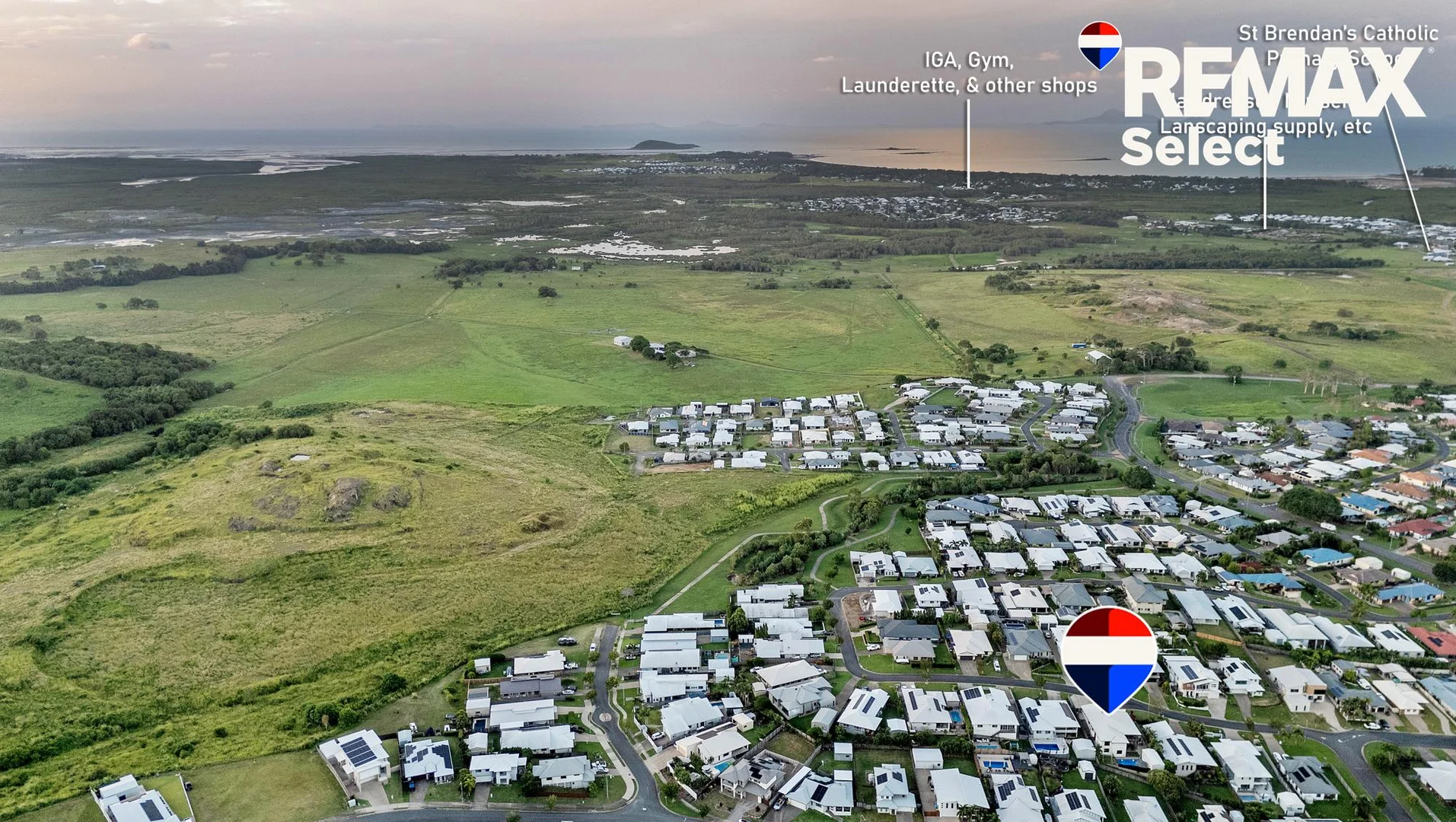 Additional image 57 of 46 Douglas Crescent, Rural View QLD 4740