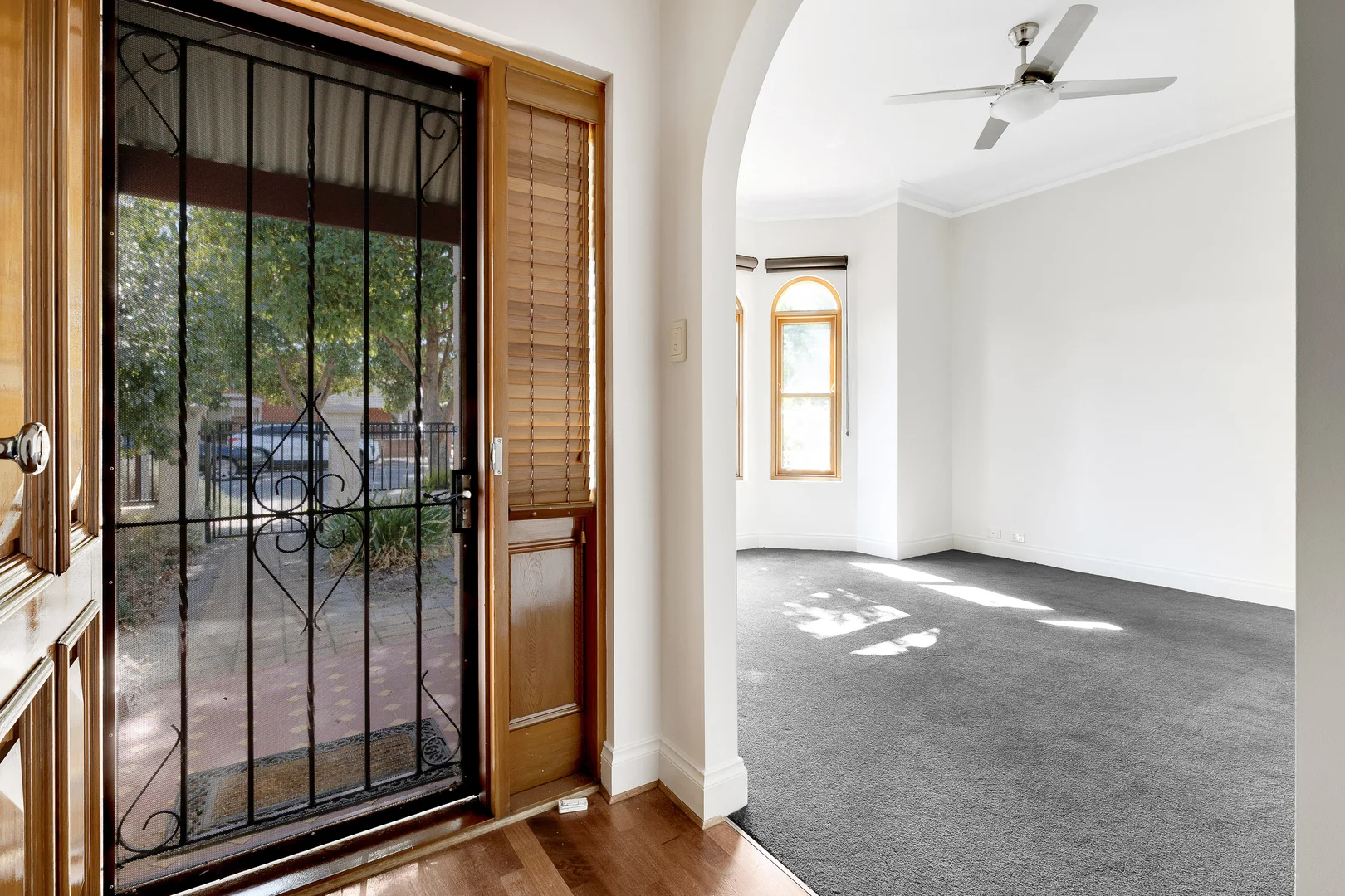 Additional image 2 of 89 Chief Street, Brompton SA 5007