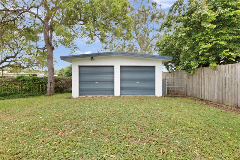 Additional image 9 of 10 Tasman Court, Andergrove QLD 4740