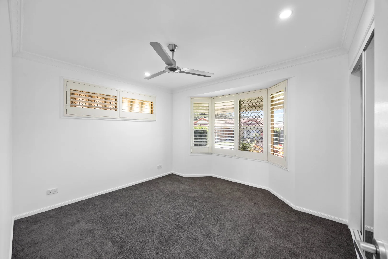 Additional image 3 of 57/19 Arwen Street, Maroochydore QLD 4558