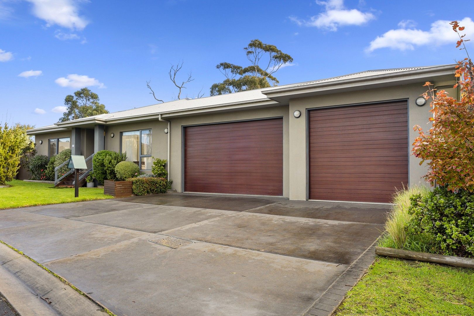 50 Norman Drive, Cowes VIC 3922 Domain