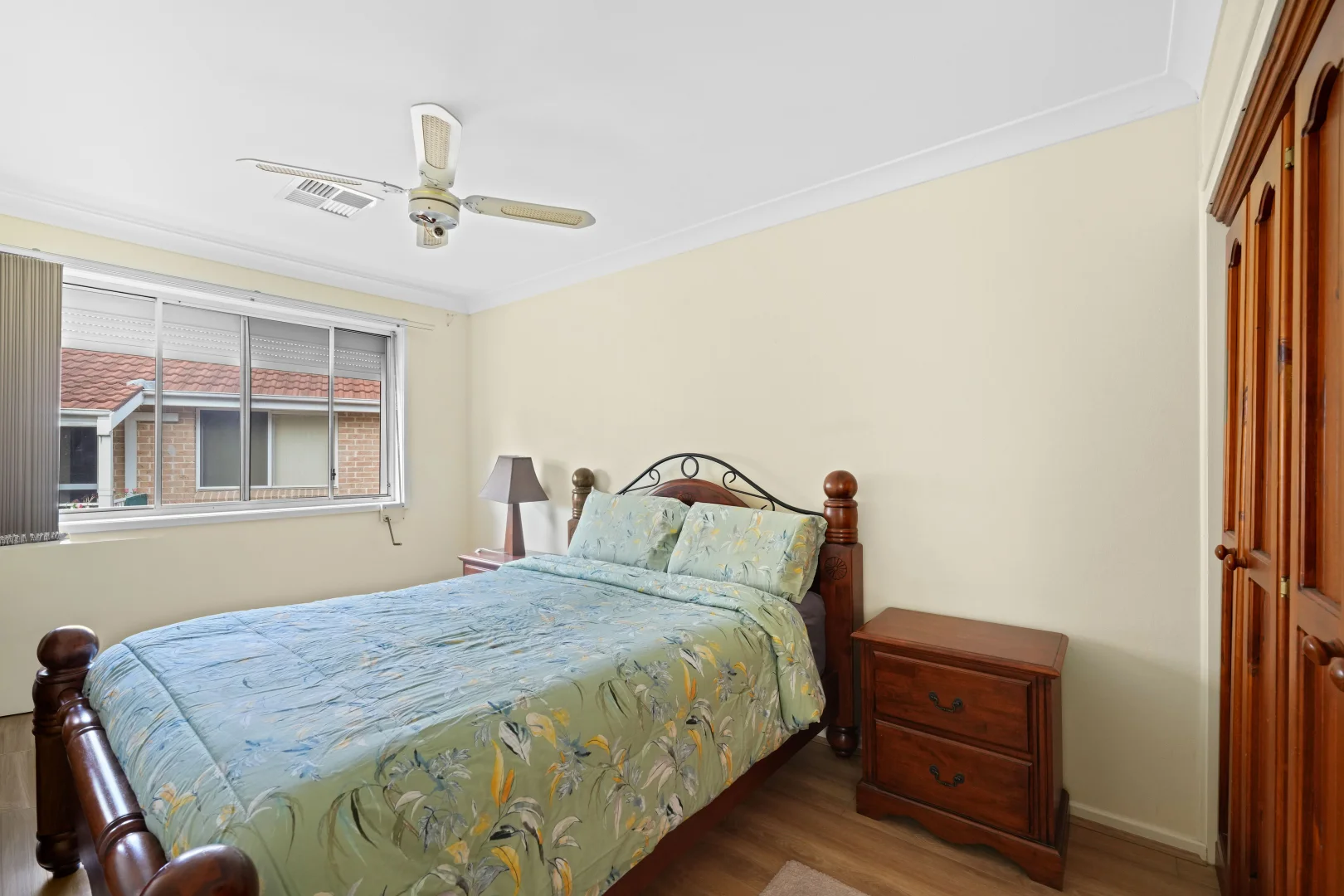Additional image 6 of 1/178 Greenacre Road, Bankstown NSW 2200