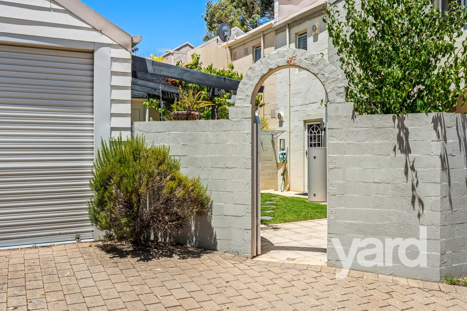 Additional image 24 of 6 McAtee Court, Fremantle WA 6160