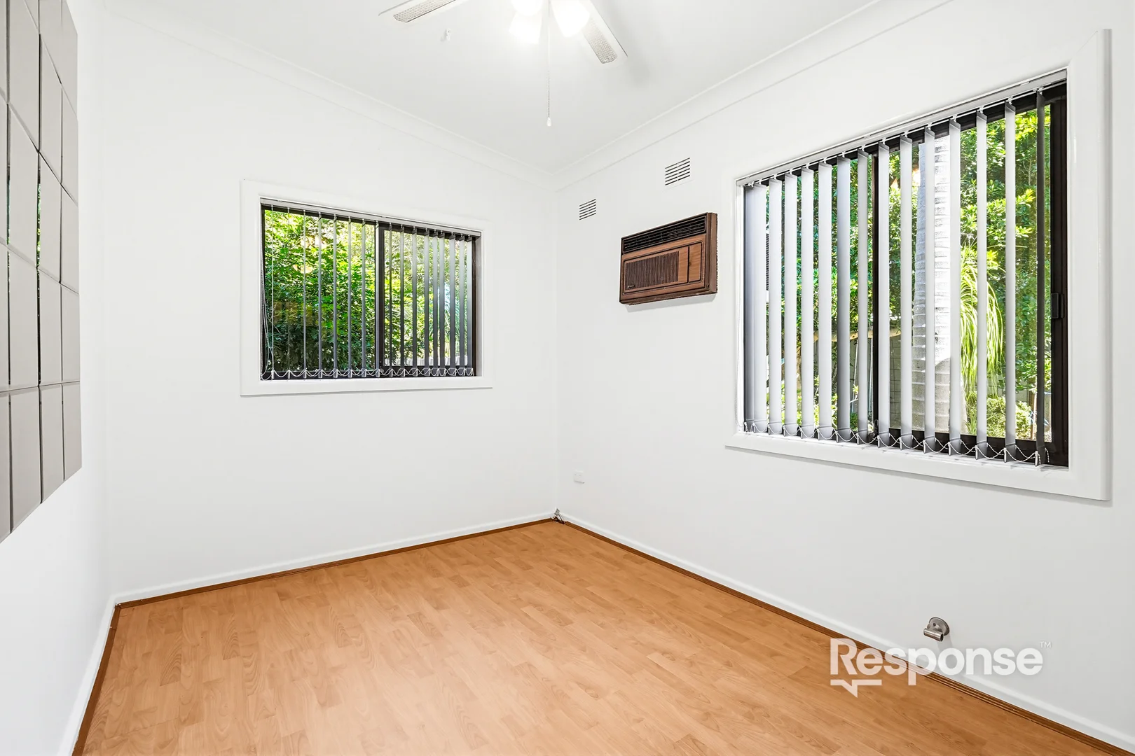 Additional image 5 of 29 Erebus Crescent, Tregear NSW 2770