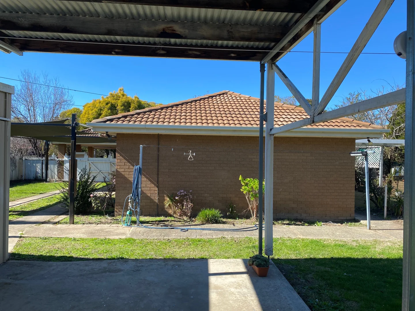 Additional image 23 of 201 Church Street, Corowa NSW 2646