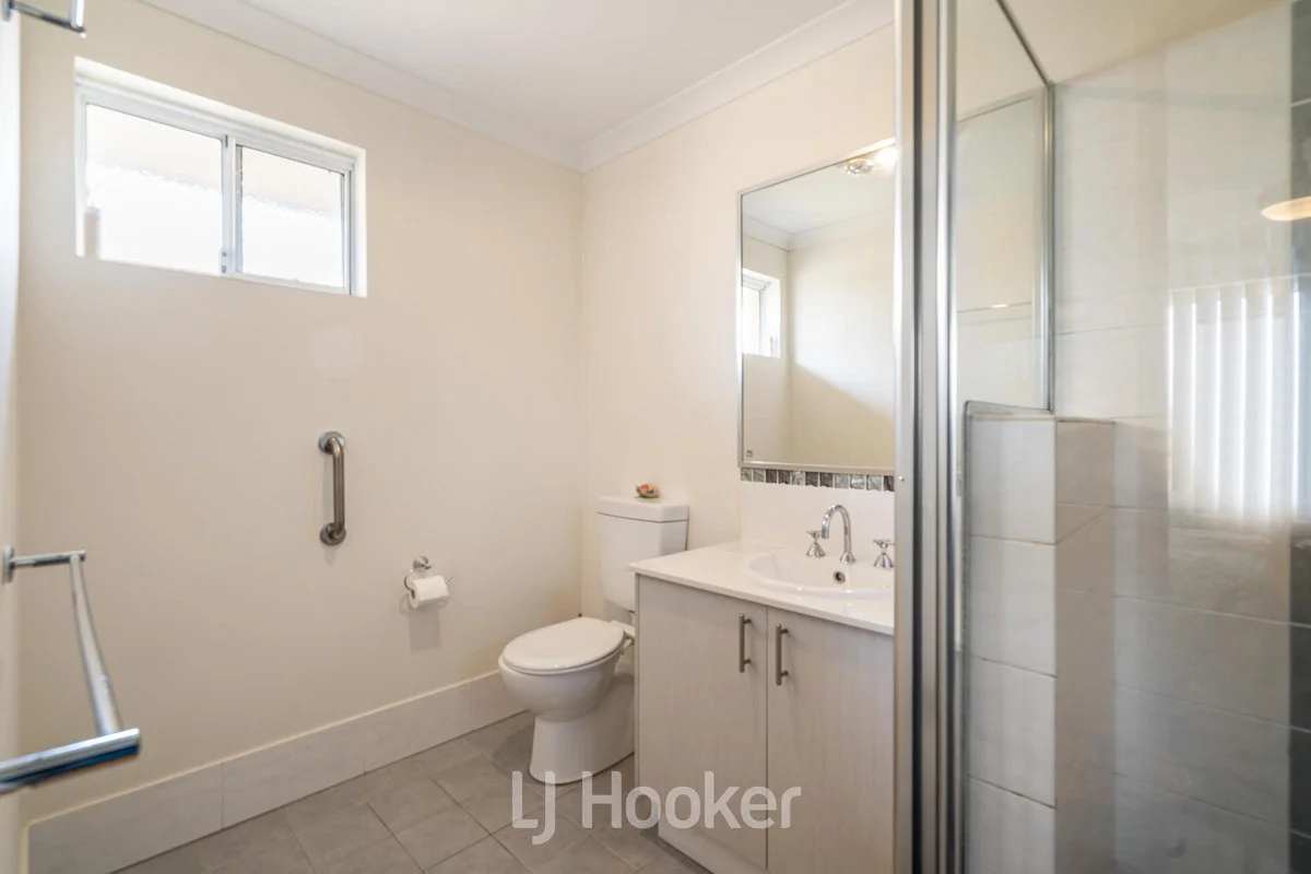 Additional image 9 of 36 Gigondas Street, Yalyalup WA 6280