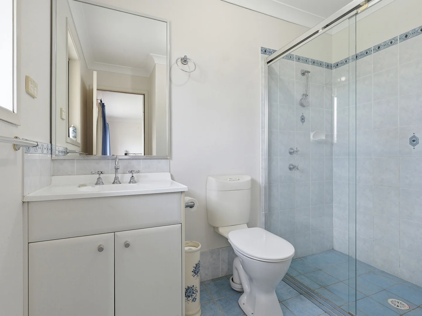 Additional image 12 of 107 Merino Road, Marulan NSW 2579