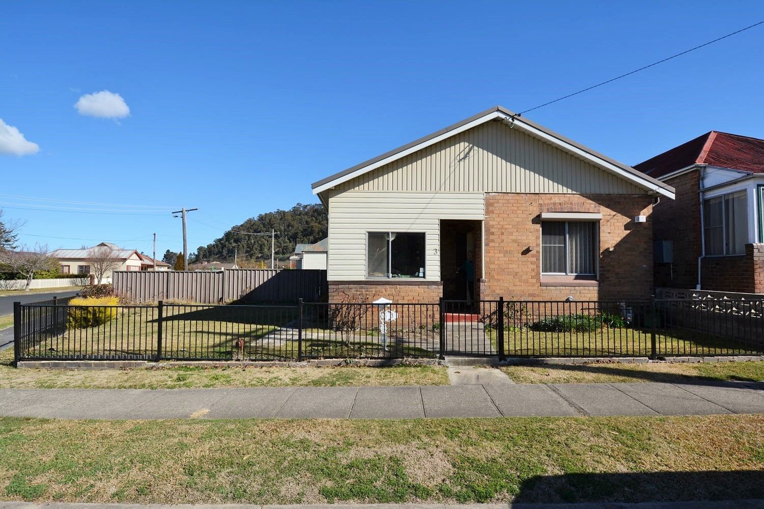 3 Atkinson Street, Lithgow NSW 2790, Image 0