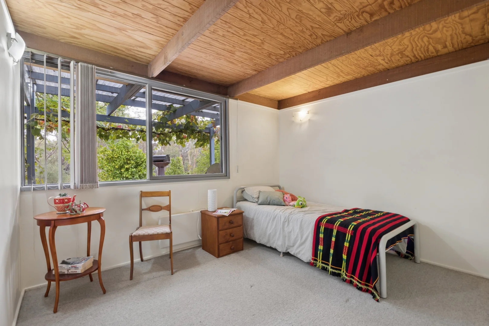 Additional image 13 of 10 Sylvia Street, Murrumbateman NSW 2582