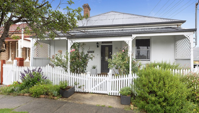 Picture of 46 Hayley Street, LITHGOW NSW 2790
